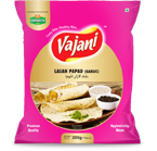 lasan-papad