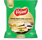 punjabi-masala-papad