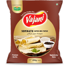 somnath-supermix-papad